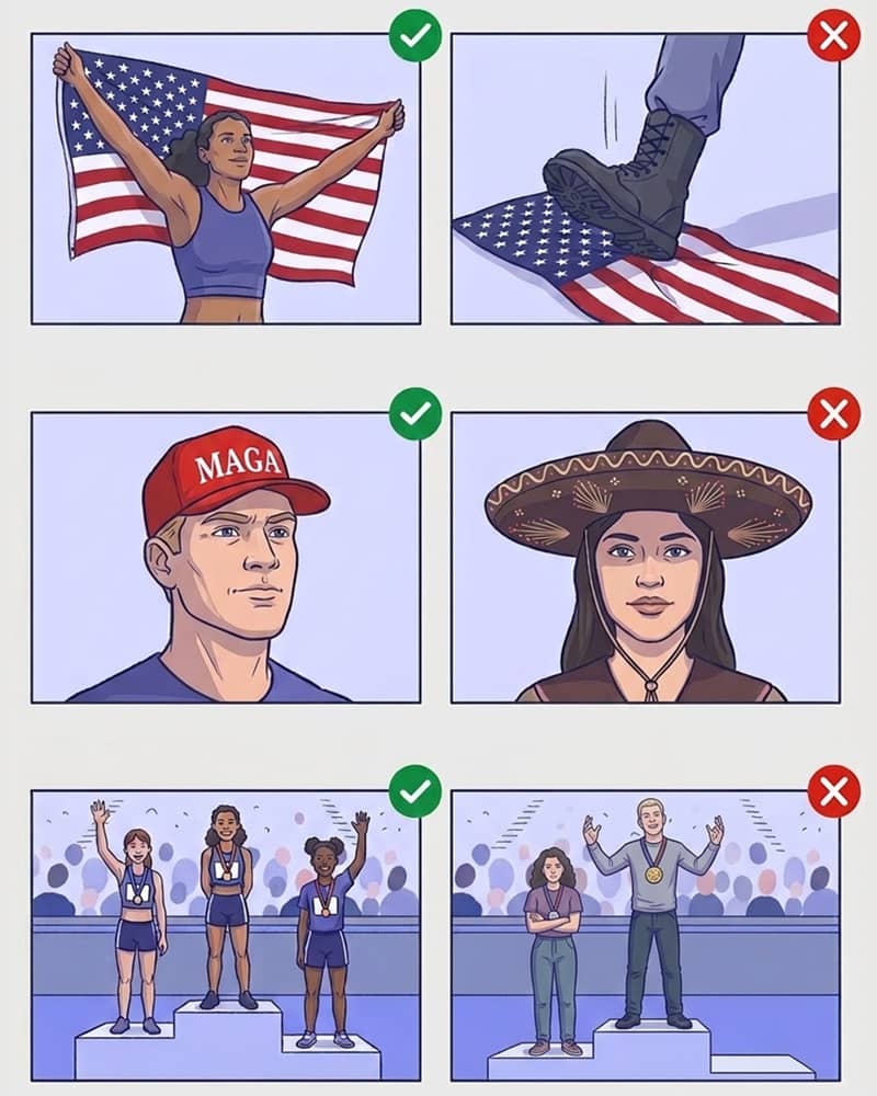 Campeón 5