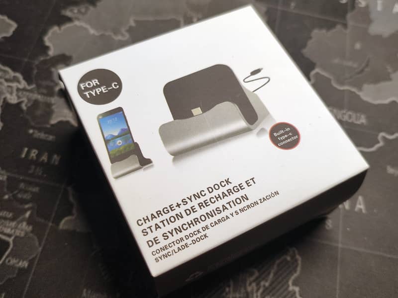 Turing、3.5インチのUSB接続IPSサブディスプレイ。テンプレートをゼロからデザインしよう 5