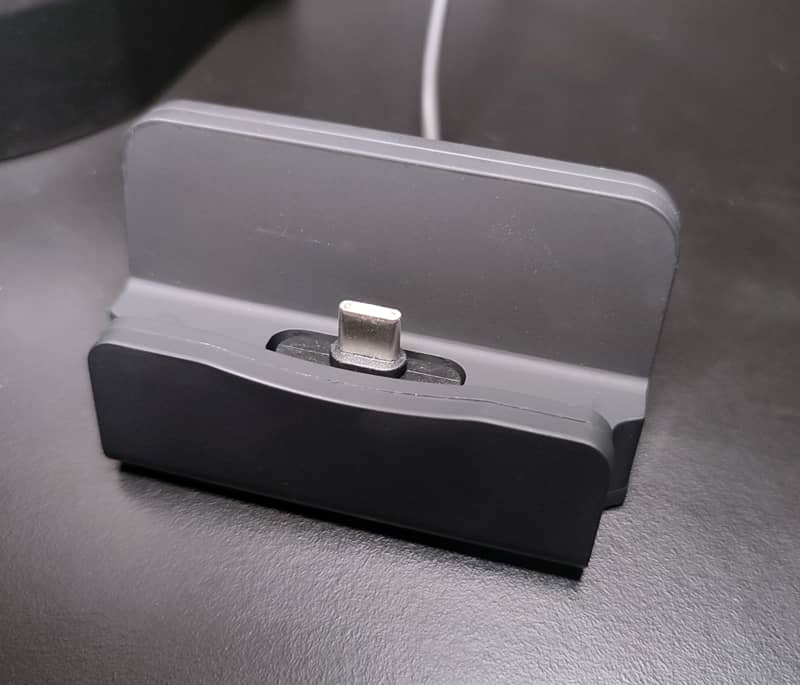 Turing、3.5インチのUSB接続IPSサブディスプレイ。テンプレートをゼロからデザインしよう 7