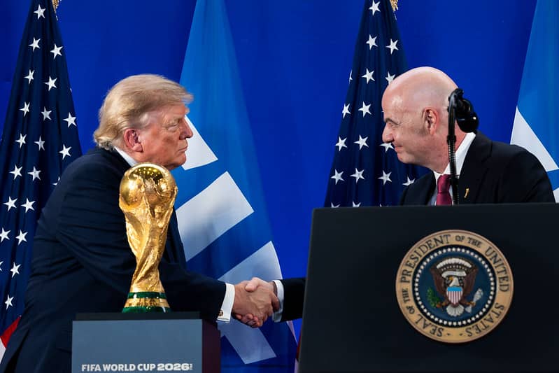 Campeón 4