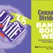 Banned Book Week